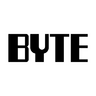 B4YTE