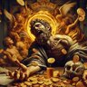 Avaritia