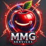 MarcMaGu