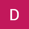 digise