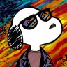 Snoopyx
