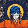 DaanKira333