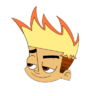 VVVLP