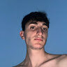 Rubeenmartinezz