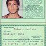 venezolanoo24