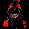 JackMendi