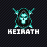 k31r4th