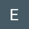 Emoltio