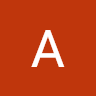 annitapolar