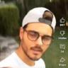 rocamora
