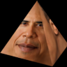 andrrr8