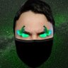 GeminisGhoul