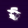 SherlockGroup