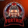 fertrix2040