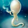 manupompis