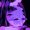 Anima