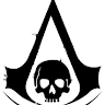 darkalvin23