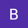 ByMolti