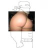 c3num