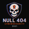 NULL404