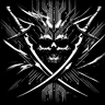 BlackFlagX