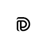 DaniMr21