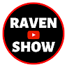Raven7