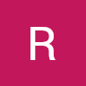 Rongo