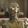 C3PO