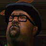 bigsmoke