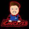 iChucky23