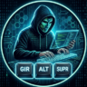 GirAltSupr