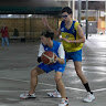 ruben7