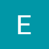 ayetrac