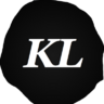 12kl1