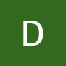 dontorrado