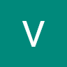 Vicen07