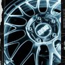 bmwz9