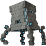 Stakataka