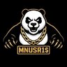 MNUSR[$]