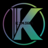 k1m3rA