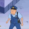Policia Local