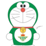 GonzaloG23