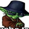 NicoH