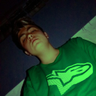 juancho123
