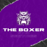 TheBoxer