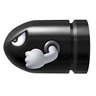 keyper2