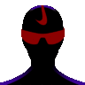 mns