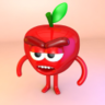 jaimeTOP
