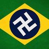 SSBrasileira